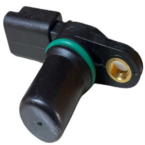 RENAULT MEGANE KANGOO EKSANTİRİK MİL KAPTÖRÜ SENSÖRÜ  K9K 